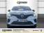 Renault Captur Equilibre Equilibre TCe 140