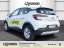 Renault Captur Equilibre Equilibre TCe 140