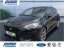 Ford Fiesta EcoBoost ST Line