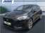 Ford Fiesta EcoBoost ST Line