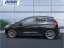 Ford Fiesta EcoBoost ST Line