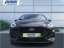 Ford Fiesta EcoBoost ST Line