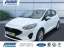 Ford Fiesta Cool & Connect EcoBoost