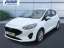 Ford Fiesta Cool & Connect EcoBoost