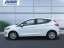 Ford Fiesta Cool & Connect EcoBoost