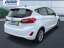 Ford Fiesta Cool & Connect EcoBoost