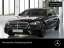 Mercedes-Benz S 500 4MATIC AMG Line Limousine Lang Sedan