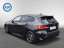 BMW 135 135i xDrive