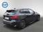 BMW 135 135i xDrive