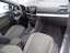 Seat Tarraco Xperience 7 SITZE AHK ACC LINE SIDE ASSI