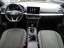 Seat Tarraco Xperience 7 SITZE AHK ACC LINE SIDE ASSI