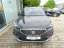 Seat Tarraco Xperience 7 SITZE AHK ACC LINE SIDE ASSI