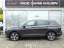 Seat Tarraco Xperience 7 SITZE AHK ACC LINE SIDE ASSI