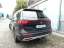 Seat Tarraco Xperience 7 SITZE AHK ACC LINE SIDE ASSI