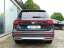 Seat Tarraco Xperience 7 SITZE AHK ACC LINE SIDE ASSI