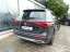 Seat Tarraco Xperience 7 SITZE AHK ACC LINE SIDE ASSI