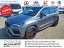 Cupra Ateca 2.0 TSI 4Drive VZ