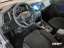 Cupra Ateca 2.0 TSI 4Drive VZ