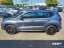 Cupra Ateca 2.0 TSI 4Drive VZ