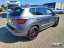 Cupra Ateca 2.0 TSI 4Drive VZ