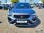 Cupra Ateca 2.0 TSI 4Drive VZ