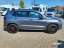 Cupra Ateca 2.0 TSI 4Drive VZ