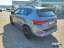 Cupra Ateca 2.0 TSI 4Drive VZ