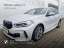 BMW 118 118i M-Sport