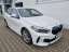 BMW 118 118i M-Sport