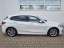 BMW 118 118i M-Sport