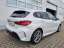 BMW 118 118i M-Sport