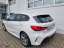 BMW 118 118i M-Sport