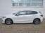 BMW 118 118i M-Sport