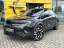 Opel Mokka GS-Line Grand Sport