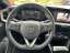 Opel Mokka GS-Line Grand Sport