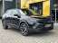 Opel Mokka GS-Line Grand Sport