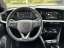 Opel Mokka GS-Line Grand Sport