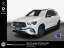 Mercedes-Benz GLE 350 Advanced