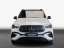 Mercedes-Benz GLE 350 Advanced