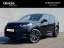 Land Rover Discovery Sport 2.0 D200 Dynamic R-Dynamic SE