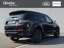 Land Rover Discovery Sport 2.0 D200 Dynamic R-Dynamic SE