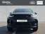 Land Rover Discovery Sport 2.0 D200 Dynamic R-Dynamic SE