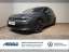 Volkswagen Golf DSG Golf VIII Move