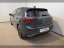 Volkswagen Golf DSG Golf VIII Move