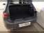 Volkswagen Golf DSG Golf VIII Move