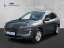 Ford Kuga 4x4 Hybrid Titanium X