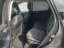 Ford Kuga 4x4 Hybrid Titanium X