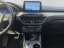 Ford Kuga 4x4 Hybrid Titanium X