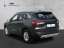 Ford Kuga 4x4 Hybrid Titanium X