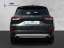 Ford Kuga 4x4 Hybrid Titanium X